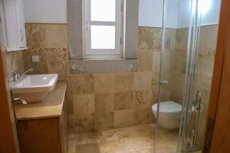 NO:26 ALAÇATI - 31