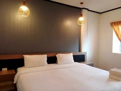 S.B.Living Place - 110