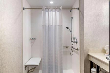 Comfort Inn & Suites Miami International Airport - 9