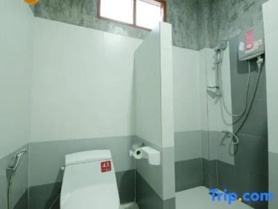 Haad Son Resort (Koh Raham) - 26