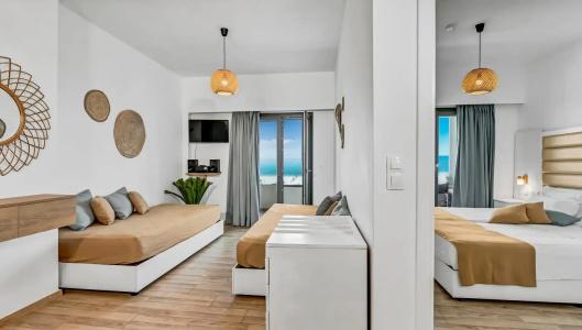 Sunset Beach - 132