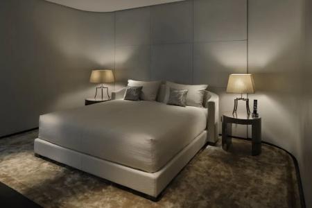 Armani Milano - 67