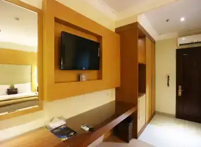 Coins Jakarta - 36