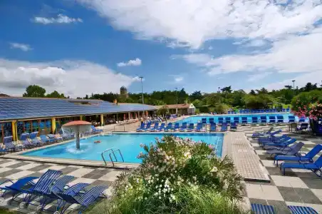 Petrarca Terme - 7