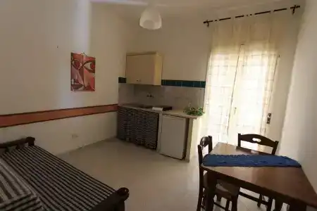 Borgo Marino Plemmirio - 22