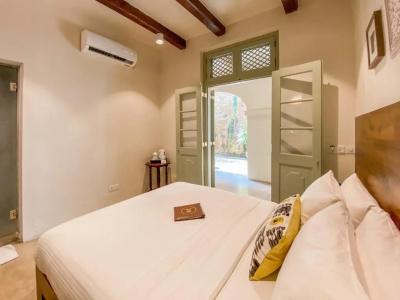 The Bartizan Galle Fort - 19