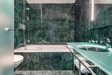 b&b Arezzo - 63