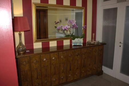 Boutique Trieste - 1