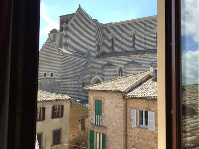 Duomo - 22