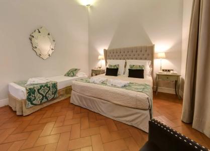 Palacio Pinello - 5