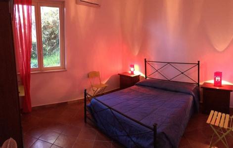 B&B zia Febronia - 17