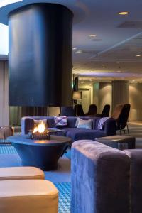 Radisson Blu Bodø - 15