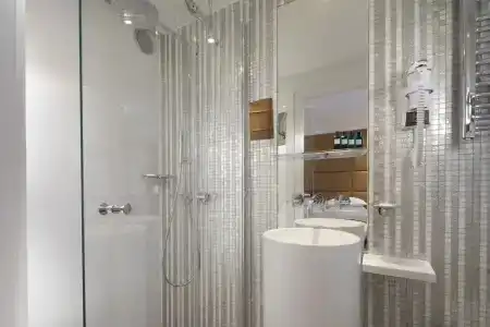 Hôtel R de Paris - Boutique - 44