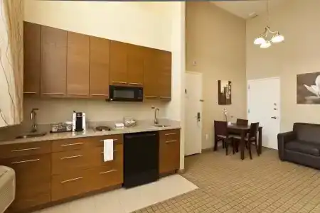 Pointe Plaza - 75