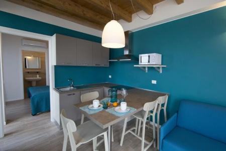Camping Bergamini - 18