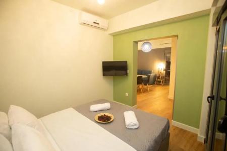 Still Athens - 174