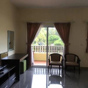 Siriburi - 22