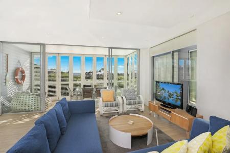 The Rise Noosa - 364