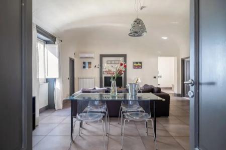 b&b Sant'Agostino - 120