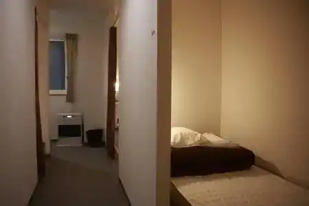 The Stay Wakkanai - 26