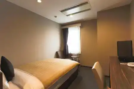 Sun Royal Kawasaki - 32