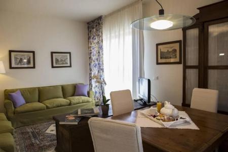 Marbela & Suites - 142
