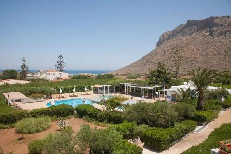 Artemis Village & Studios - 72
