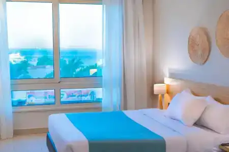 Redcon Suites - 98