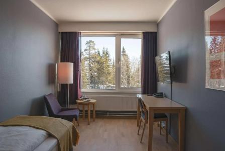 Voksenasenl; Best Western Signature Collection - 36