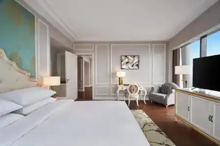 Vinpearl Imperia Hai Phong - 71