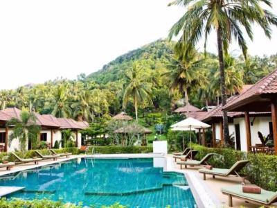La Mer Samui - 9