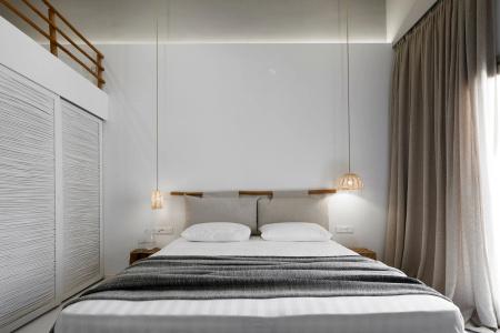 Arco Solium Suites - 28