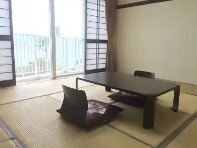 Miyuki Beach - 3