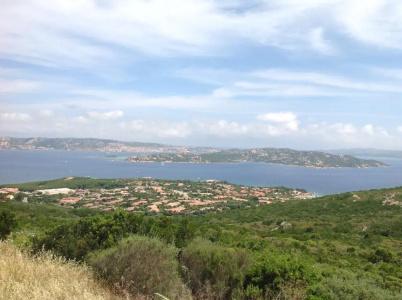 Club Esse Residence Capo D'orso - 21