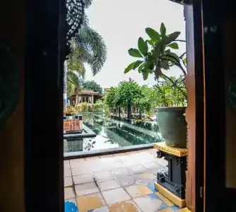 Lost Paradise - 131