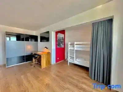 My Parkhotel - 45