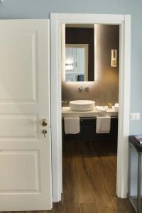 Unicum Roma Suites - 21