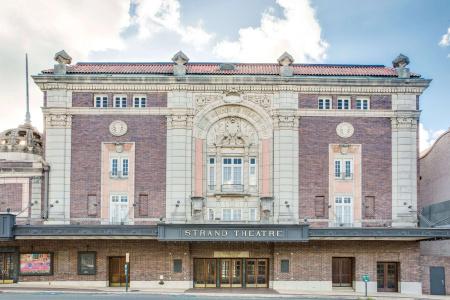 Wingate by Wyndham - 0
