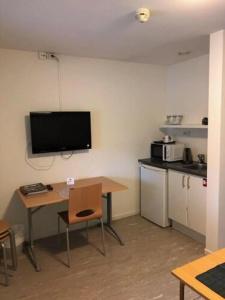 Hotell Fritidsparken - 29