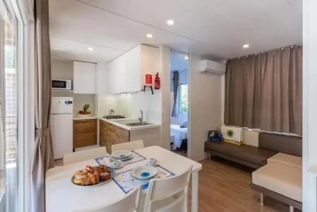 Stella del Mare Family Camping Village - 120