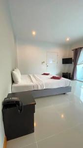 Karon Sea Side - 12