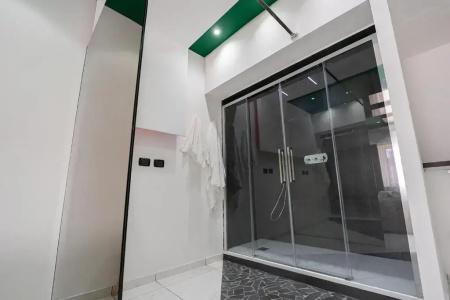 Al Campanile H Napoli Centro, by ClaPa Group - 127