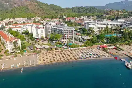 Sunrise - 24