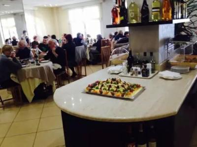 Lido Mazzini - 18