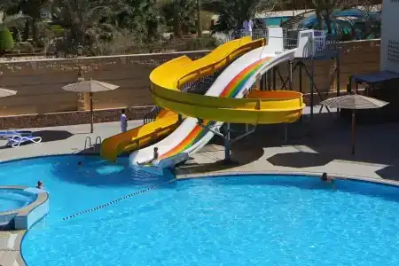 Palm Beach Resort Families and Couples only - 10