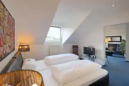 am Zoo - 29