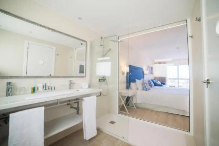 Boutique Tao Caleta Mar - 88