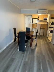 Caloundra Central Apartment - 44