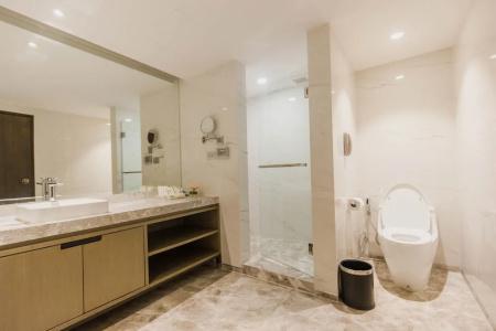 Holiday Inn Chiangmai, An Ihg - 164