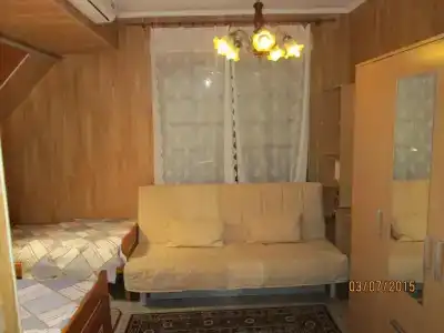 Kisherceg Szálláshely - 27